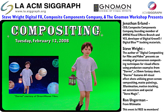 Compositing 2008 postcard